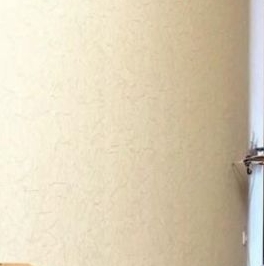 Аренда комнаты пос. Шушары, Славянка тер., шоссе Колпинское, 40к1 Аренда комнаты пос. Шушары, Славянка тер., шоссе Колпинское, 40к1