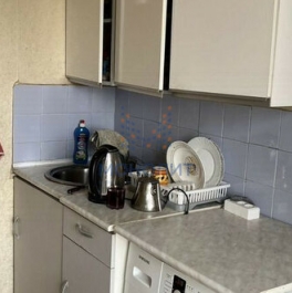 Продажа 2-комн квартиры на вторичном рынке ул Ставропольская,  д. 52,  к. 1