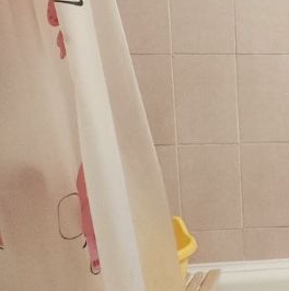 Продажа 2-комн квартиры на вторичном рынке улица Котина, 8К1