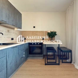 Продажа 1-комн квартиры на вторичном рынке Славянская улица,  д. 21