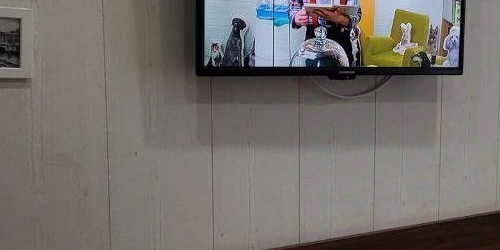 3-комн квартира переулок Бойцова, 4В