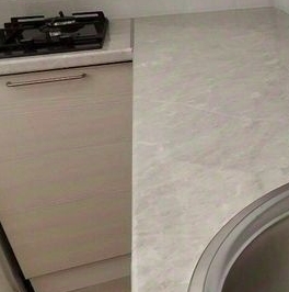 Продажа 1-комн квартиры на вторичном рынке Купчинская улица, 30К1