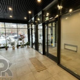 Продажа 2-комн квартиры на вторичном рынке ул Тайнинская,  д. 7,  к. 2