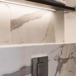 Продажа студии 1-й Красногвардейский проезд, 22с2 Продажа студии 1-й Красногвардейский проезд, 22с2