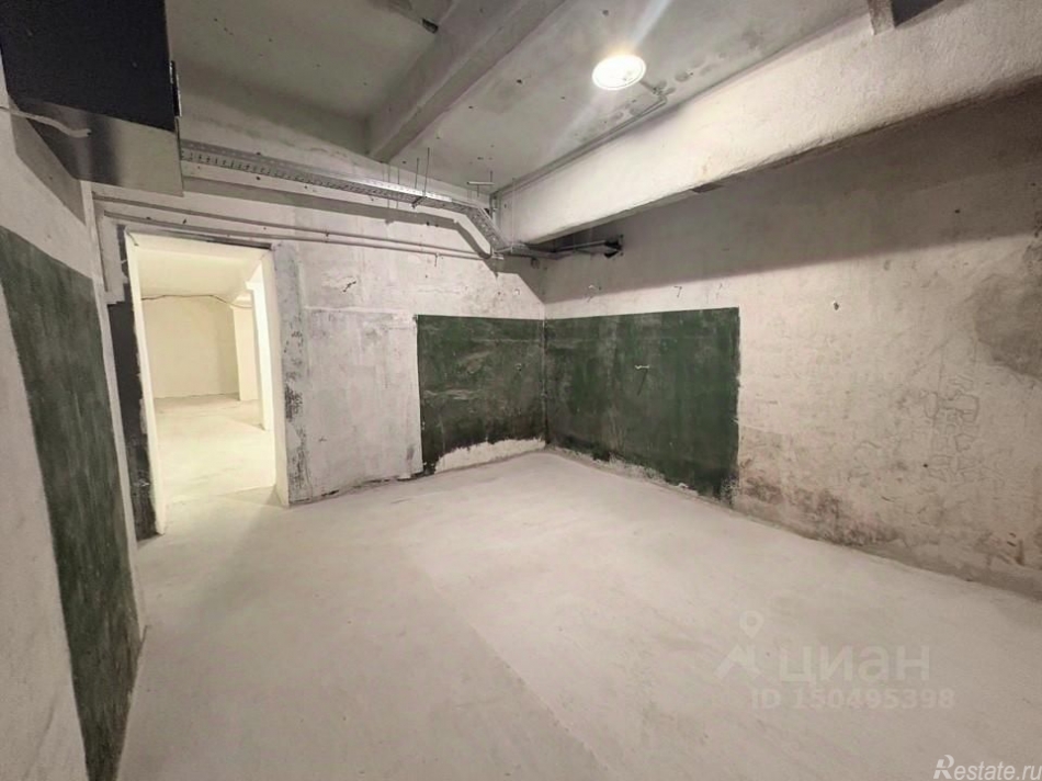 Аренда офиса Старокаширское шоссе