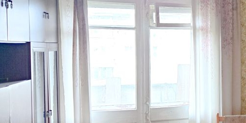 Комната улица Трофимова, 1/17