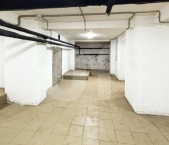 Сдать в аренду Складские помещения Велозаводская улица   