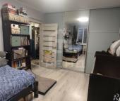 Продать Квартиры вторичка ул Руднева  11 