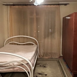 Продажа 2-комн квартиры на вторичном рынке улица Стойкости,  д. 15