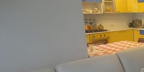 3-комн квартира Балашиха, шоссе Энтузиастов, 72