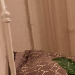 Продажа 3-комн квартиры на вторичном рынке улица Маршала Кожедуба, 14