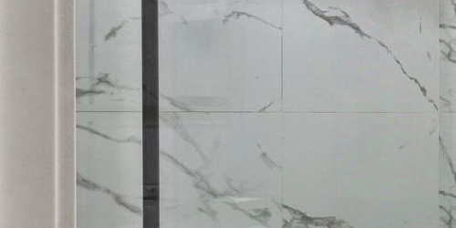 3-комн квартира улица Жукова, 3