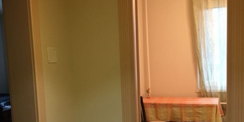 1-комн квартира Череповецкая улица, 9/17