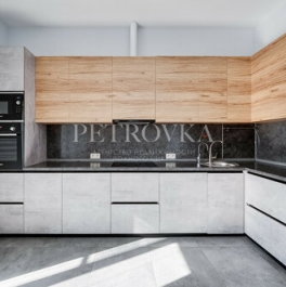 Продажа 2-комн квартиры на вторичном рынке пр-д Невельского,  д. 6,  к. 1