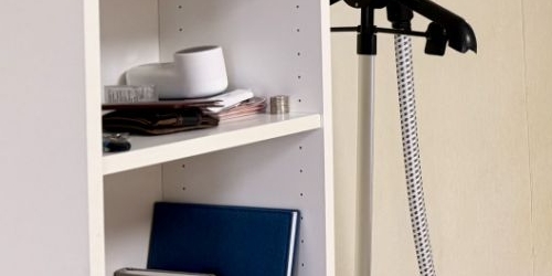 1-комн квартира Смольная улица, 5