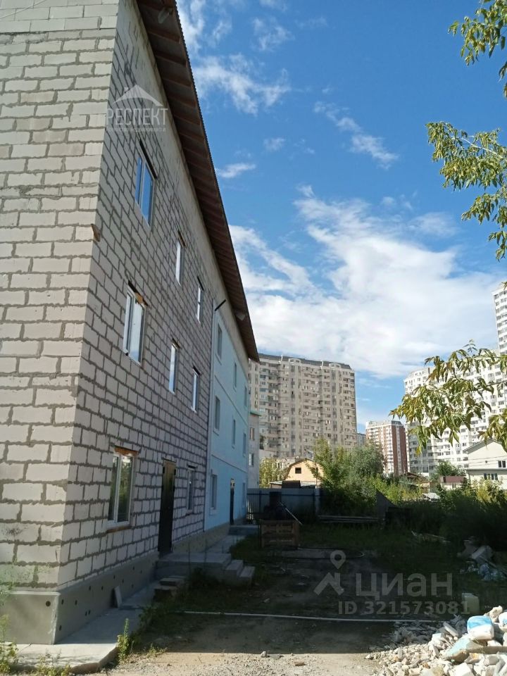 Продажа 1-комн квартиры на вторичном рынке СНТ Зеленая Зона тер., Люберцы,  д. 762