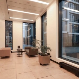 Продажа 3-комн квартиры на вторичном рынке пр-кт Генерала Дорохова,  д. 39,  к. 1