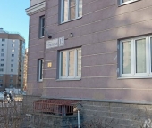 Продать Квартиры вторичка ул Туристская  13 1