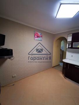 Продажа 2-комн квартиры на вторичном рынке Балашиха, ул. Советская,  д. 22