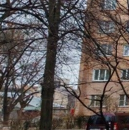 Продажа 1-комн квартиры на вторичном рынке Раменское, Бронницкая улица, 17