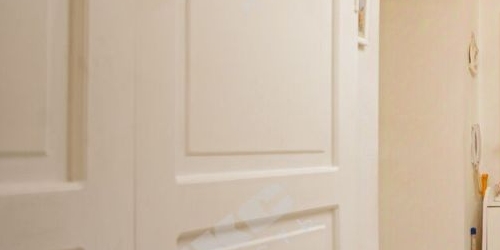 2-комн квартира Лиговский проспект, 130