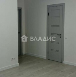 Продажа 3-комн квартиры на вторичном рынке Новоостаповская улица,  д. 20