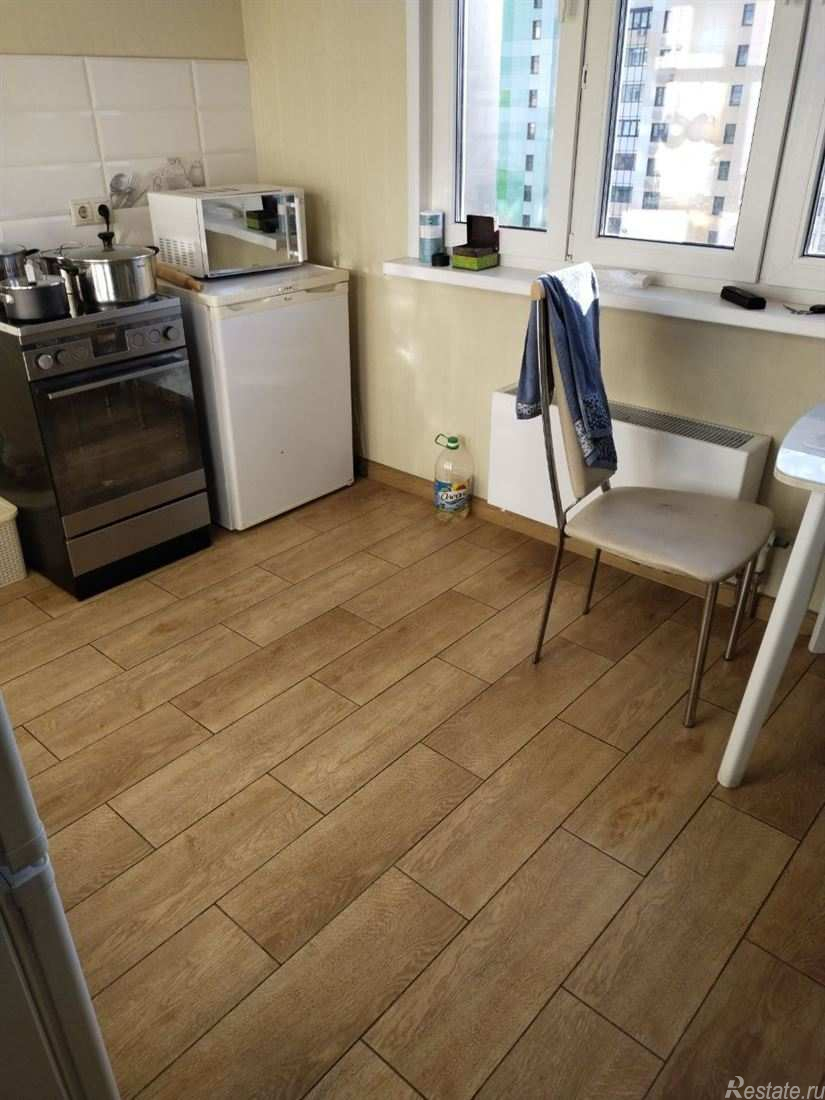 Продажа комнаты Дмитровское шоссе, д. 169 к 4