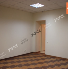 Аренда офиса Караванная ул, д. 7 Аренда офиса Караванная ул, д. 7
