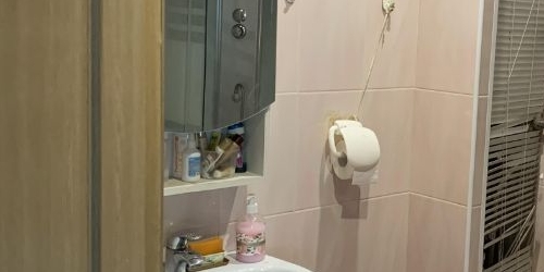 3-комн квартира Варшавская улица, 37К1