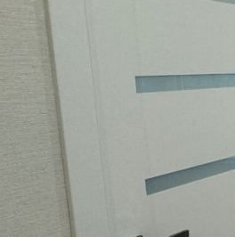 Продажа 2-комн квартиры на вторичном рынке Гранитная улица, 46