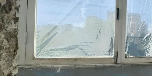 2-комн квартира Смирновская улица, 4Б