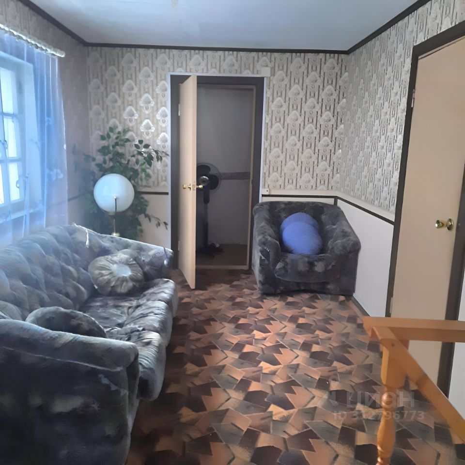 Продажа дома Дружба СНТ