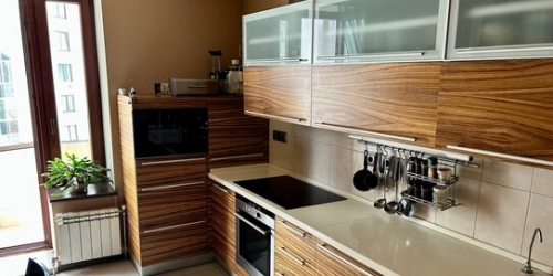 2-комн квартира Вернадского пр-кт,  д. 92