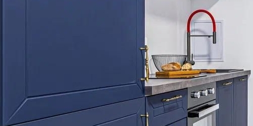 2-комн квартира Дальневосточный проспект, 19к1