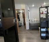 Продать Квартиры вторичка ул Бехтерева  37 4