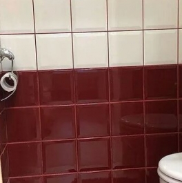 Аренда 2-комн квартиры на вторичном рынке Грузинская М. ул,  д. 34