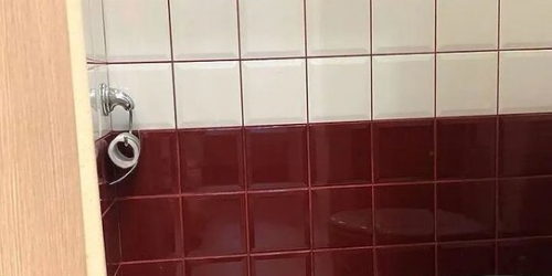 2-комн квартира Грузинская М. ул,  д. 34