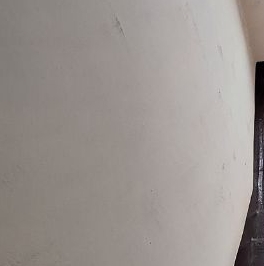 Продажа 2-комн квартиры на вторичном рынке пос. Богатищево, улица Новая, 4 Продажа 2-комн квартиры на вторичном рынке пос. Богатищево, улица Новая, 4