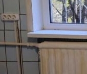 Продать Квартиры вторичка улица Маршала Тухачевского, 33   