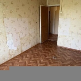 Продажа 3-комн квартиры на вторичном рынке ул Белозерская,  д. 11Б