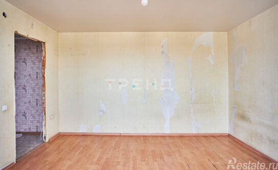 Продажа 2-комн квартиры на вторичном рынке ул Коммуны,  д. 36