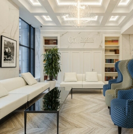 Продажа 4-комн квартиры на вторичном рынке Верхняя улица,  д. 20 к1