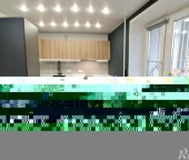 Продать Квартиры вторичка Дмитровское ш  73Б 