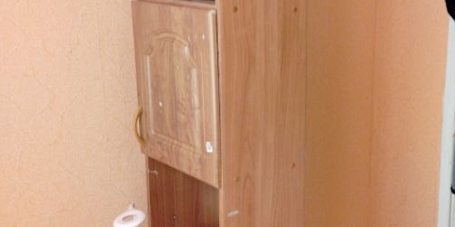 4-комн квартира проспект Народного ополчения, 89