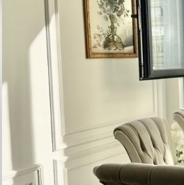 Продажа 4-комн квартиры на вторичном рынке Ленинский проспект, 107к1 Продажа 4-комн квартиры на вторичном рынке Ленинский проспект, 107к1