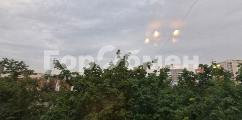 1-комн квартира Онежская улица, 12