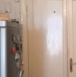 Продажа 4-комн квартиры на вторичном рынке Малая Подьяческая улица, 3 Продажа 4-комн квартиры на вторичном рынке Малая Подьяческая улица, 3