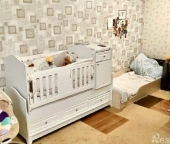 Продать Квартиры вторичка Новопеределкинская улица  10 