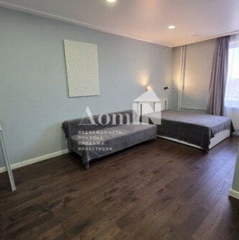 Продажа 1-комн квартиры на вторичном рынке ул Ушинского,  д. 2,  к. 1