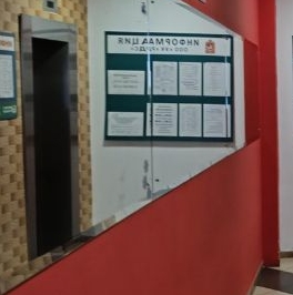 Продажа 2-комн квартиры на вторичном рынке Химки, улица Калинина, 7 Продажа 2-комн квартиры на вторичном рынке Химки, улица Калинина, 7